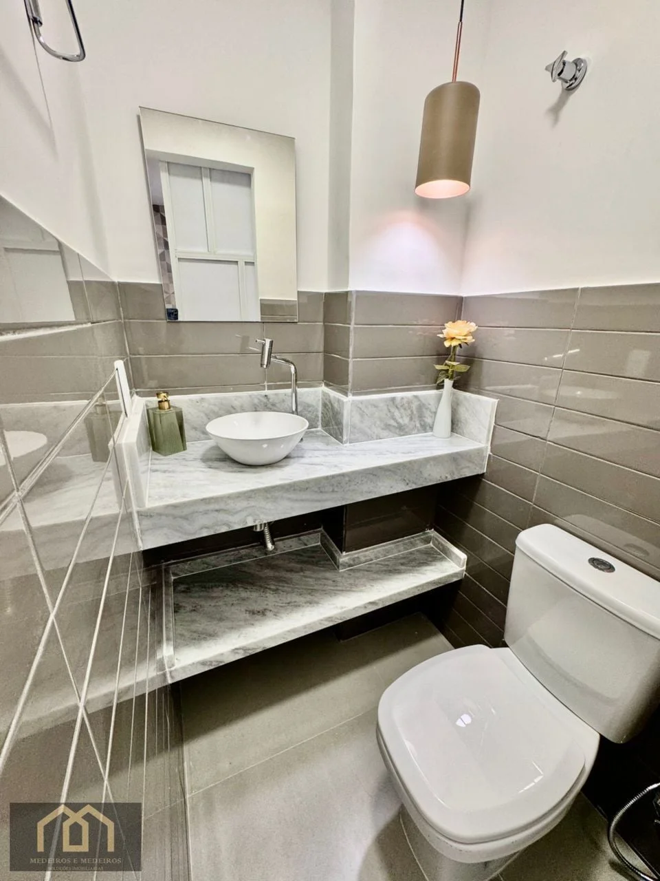 Apartamento - Centro, Rio de Janeiro (Ref. 1057) — Miniatura 23