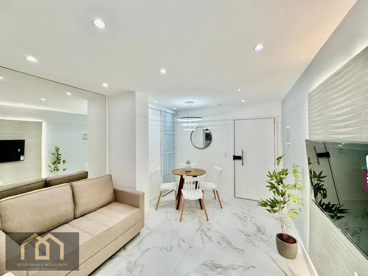 Apartamento - Centro, Rio de Janeiro (Ref. 1057) — Miniatura 13