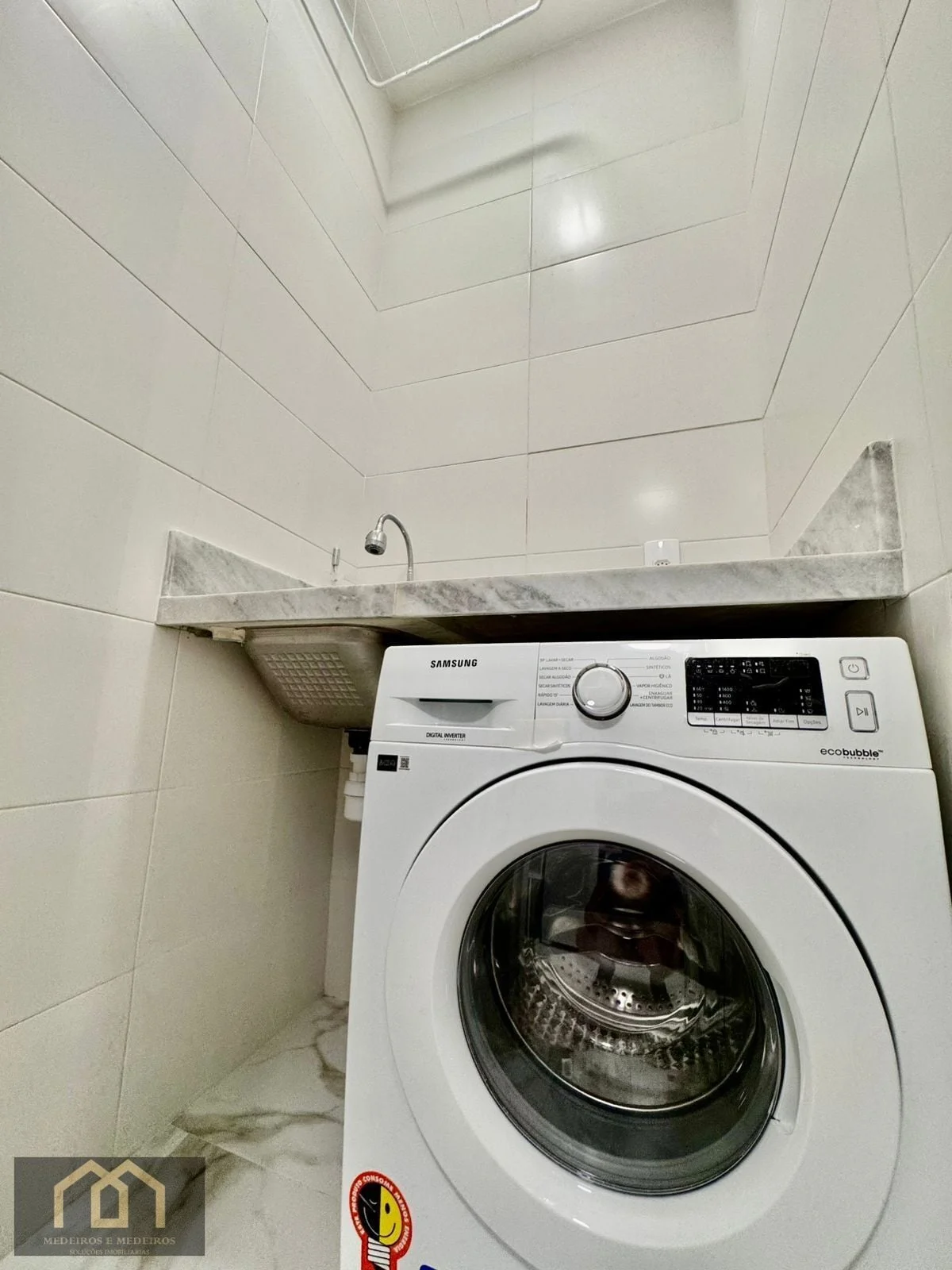 Apartamento - Centro, Rio de Janeiro (Ref. 1057) — Miniatura 15