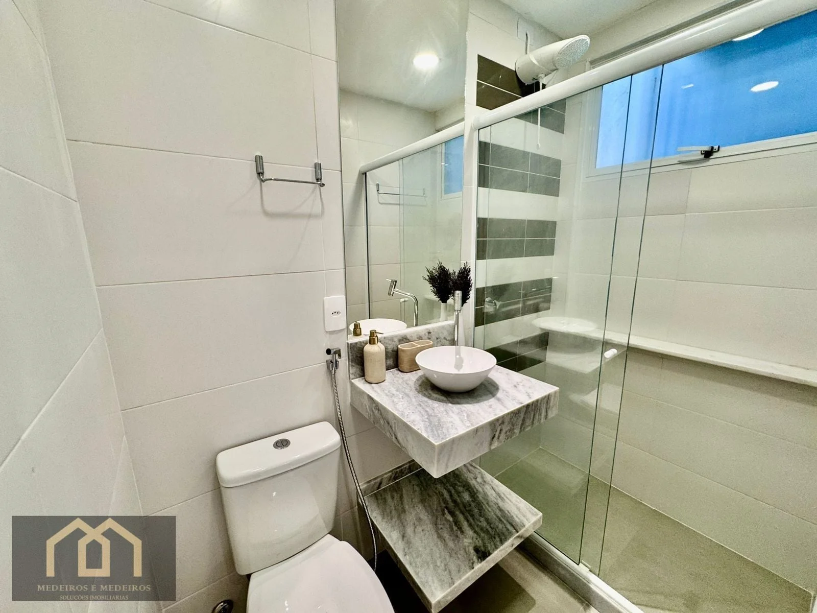 Apartamento - Centro, Rio de Janeiro (Ref. 1057) — Miniatura 22