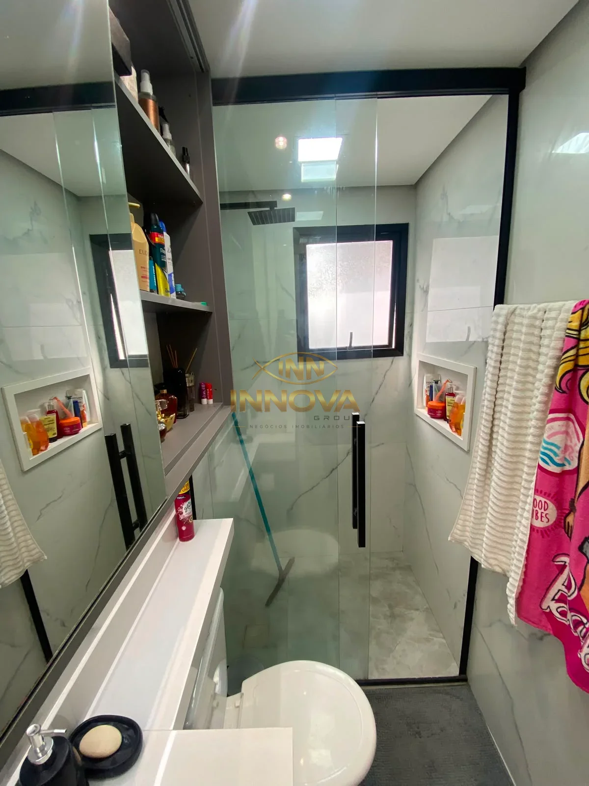 Apartamento para venda com 55m², 2 dormitórios, suíte, vaga e lazer no São Pedro, Osasco — Miniatura 25