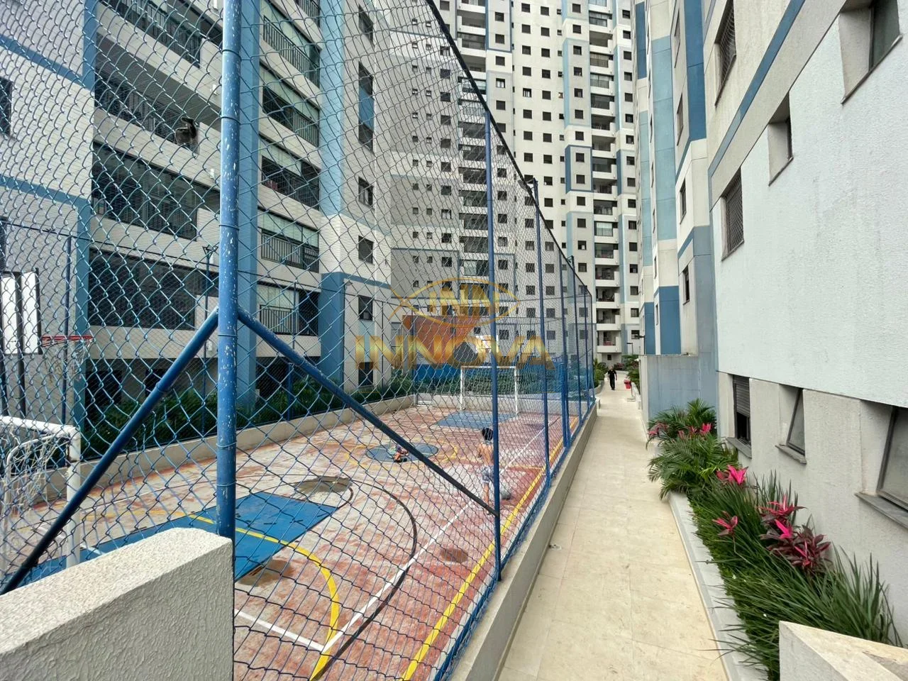 Apartamento para venda com 55m², 2 dormitórios, suíte, vaga e lazer no São Pedro, Osasco — Miniatura 35