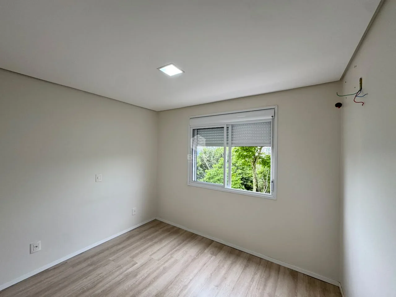Apartamento 2 dormitórios no bairro Bella Vista, na cidade de Serafina Corrêa - RS — Miniatura 10