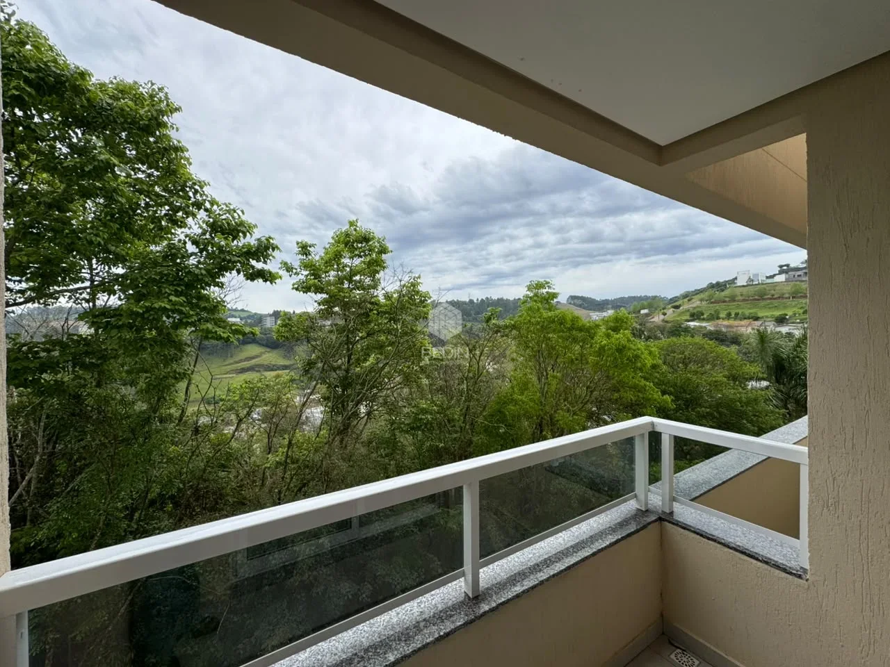Apartamento 2 dormitórios no bairro Bella Vista, na cidade de Serafina Corrêa - RS — Miniatura 7