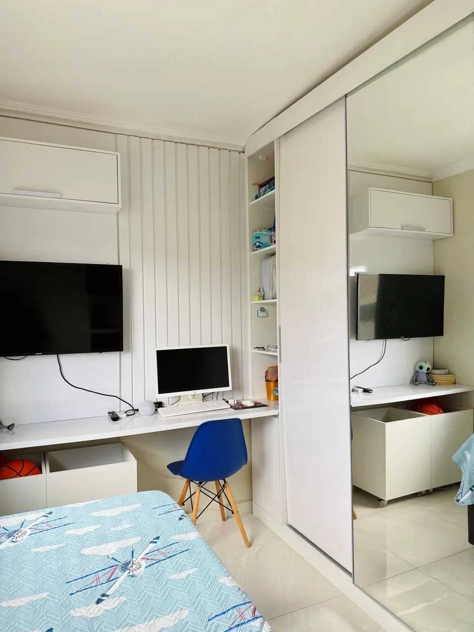 Apartamento 3 Quartos à Venda em Ananindeua PA — Miniatura 10