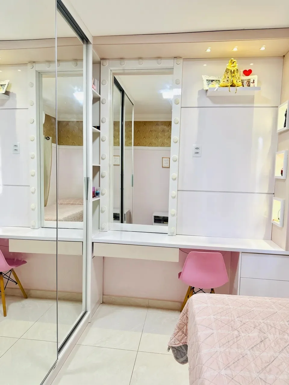 Apartamento 3 Quartos à Venda em Ananindeua PA — Miniatura 8