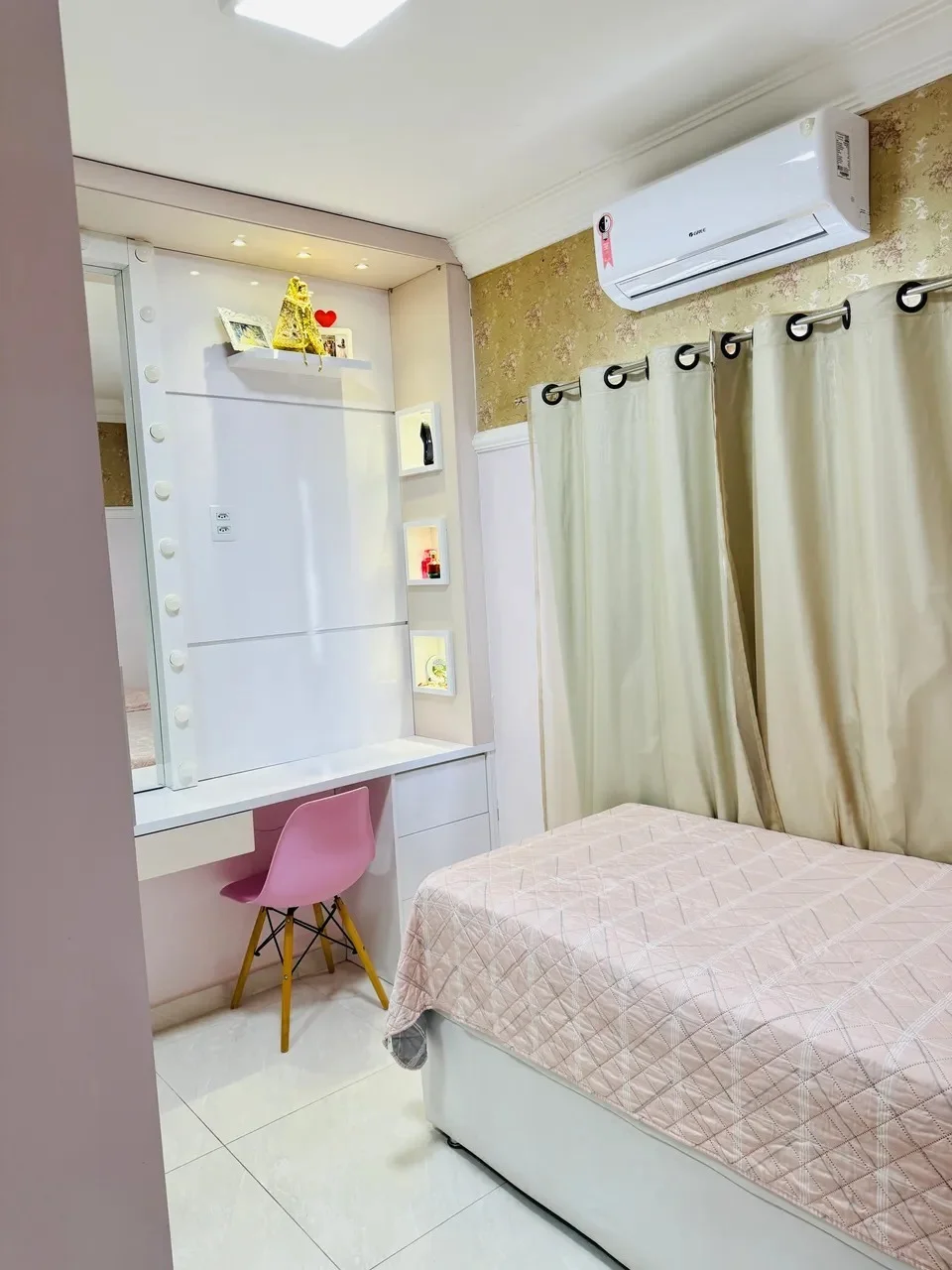 Apartamento 3 Quartos à Venda em Ananindeua PA — Miniatura 9