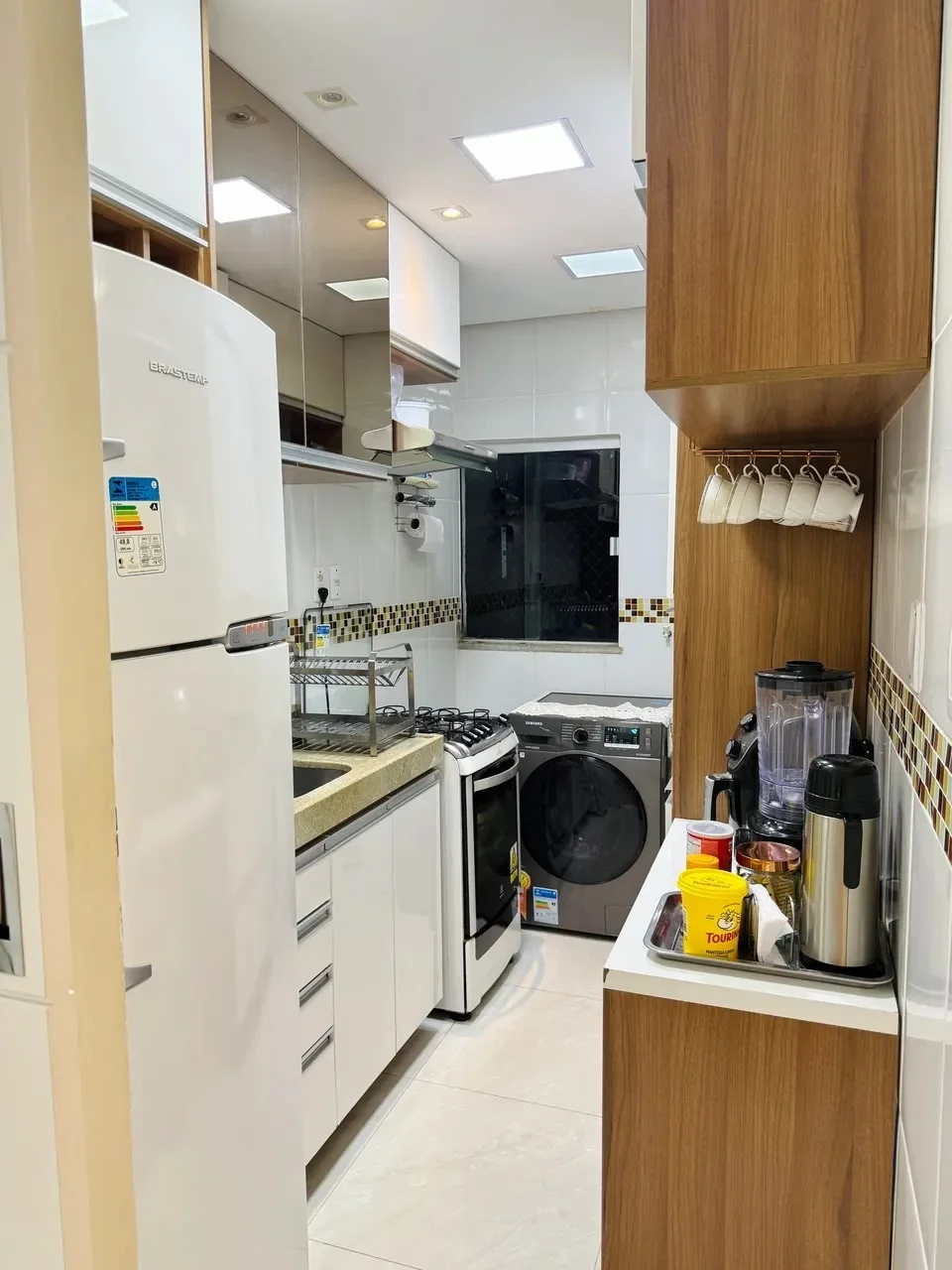 Apartamento 3 Quartos à Venda em Ananindeua PA — Miniatura 5
