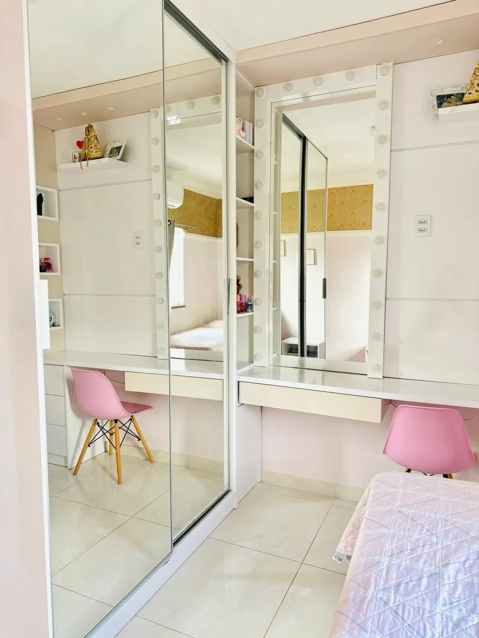 Apartamento 3 Quartos à Venda em Ananindeua PA — Miniatura 7