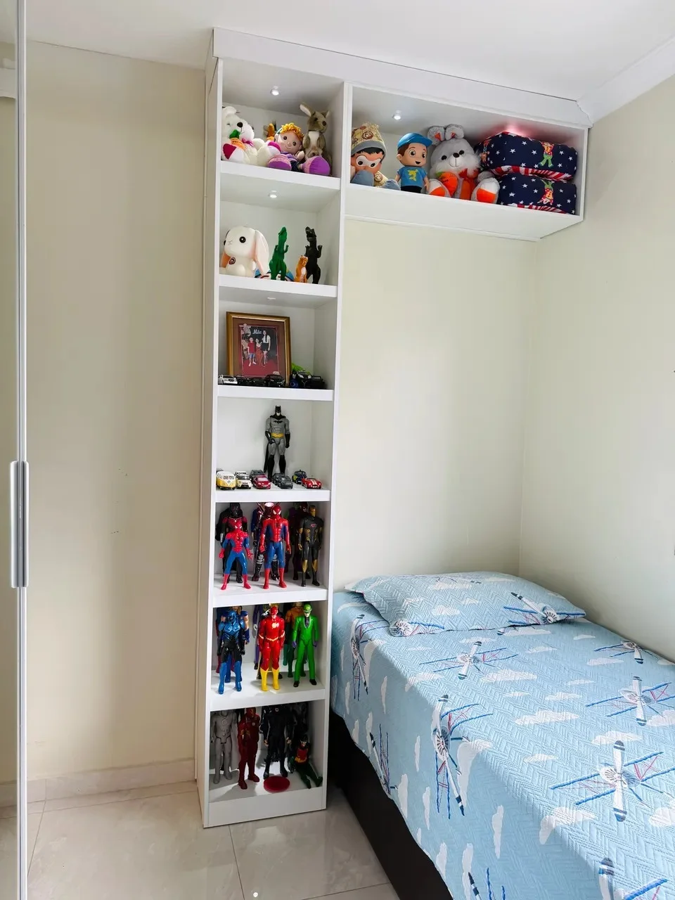 Apartamento 3 Quartos à Venda em Ananindeua PA — Miniatura 11