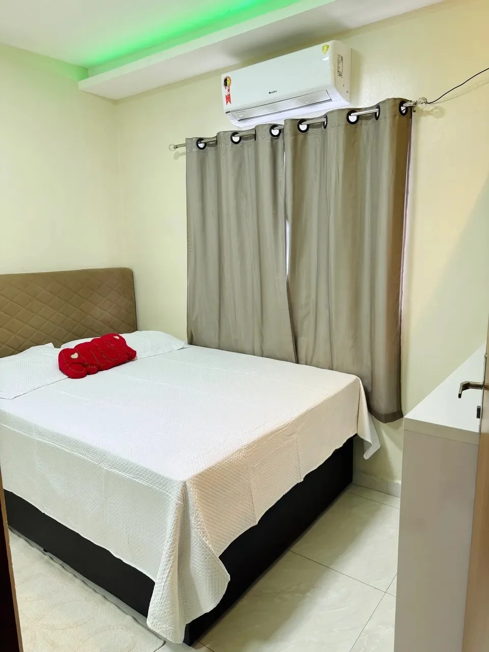 Apartamento 3 Quartos à Venda em Ananindeua PA — Miniatura 13