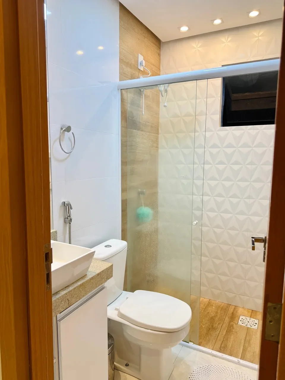 Apartamento 3 Quartos à Venda em Ananindeua PA — Miniatura 6