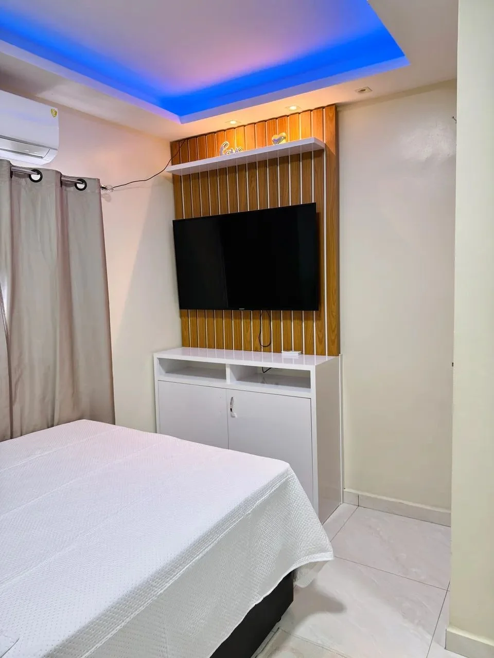 Apartamento 3 Quartos à Venda em Ananindeua PA — Miniatura 12