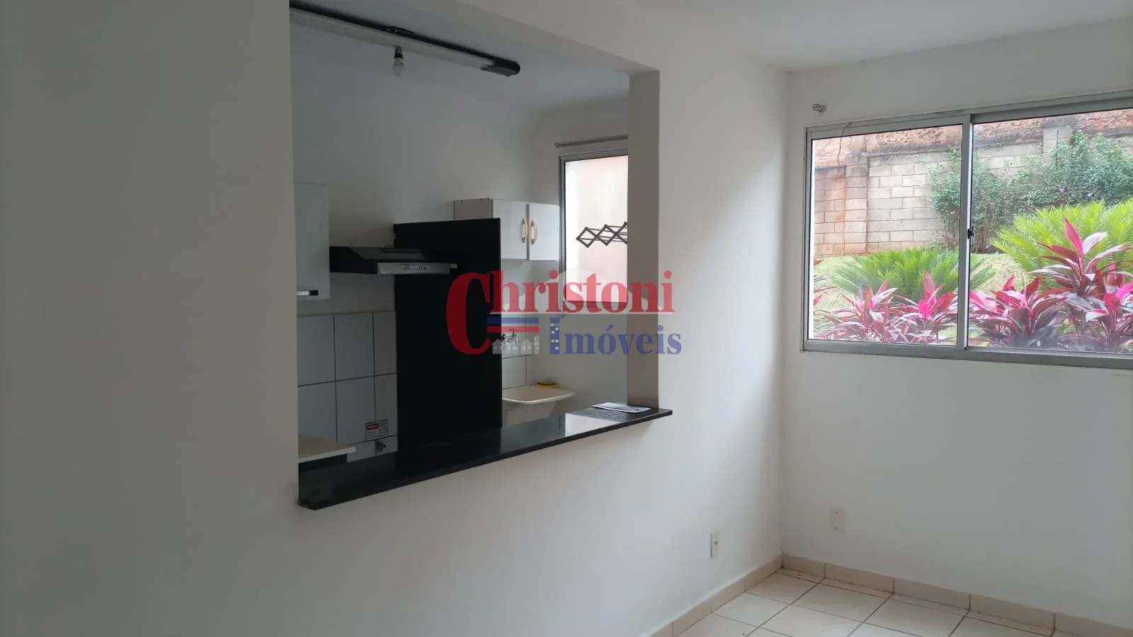 Apartamento Oxfor (MRV) — Miniatura 6