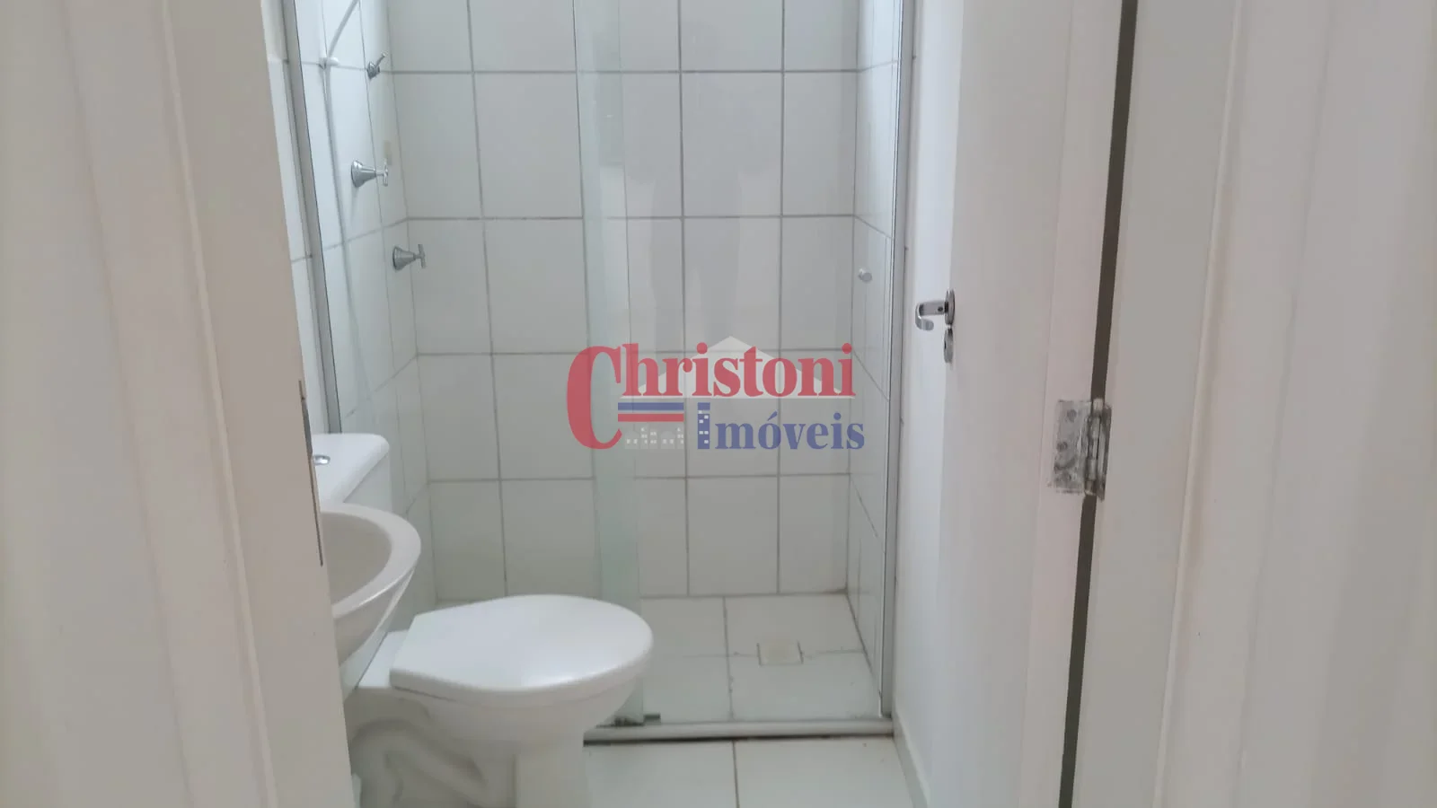Apartamento Oxfor (MRV) — Miniatura 7
