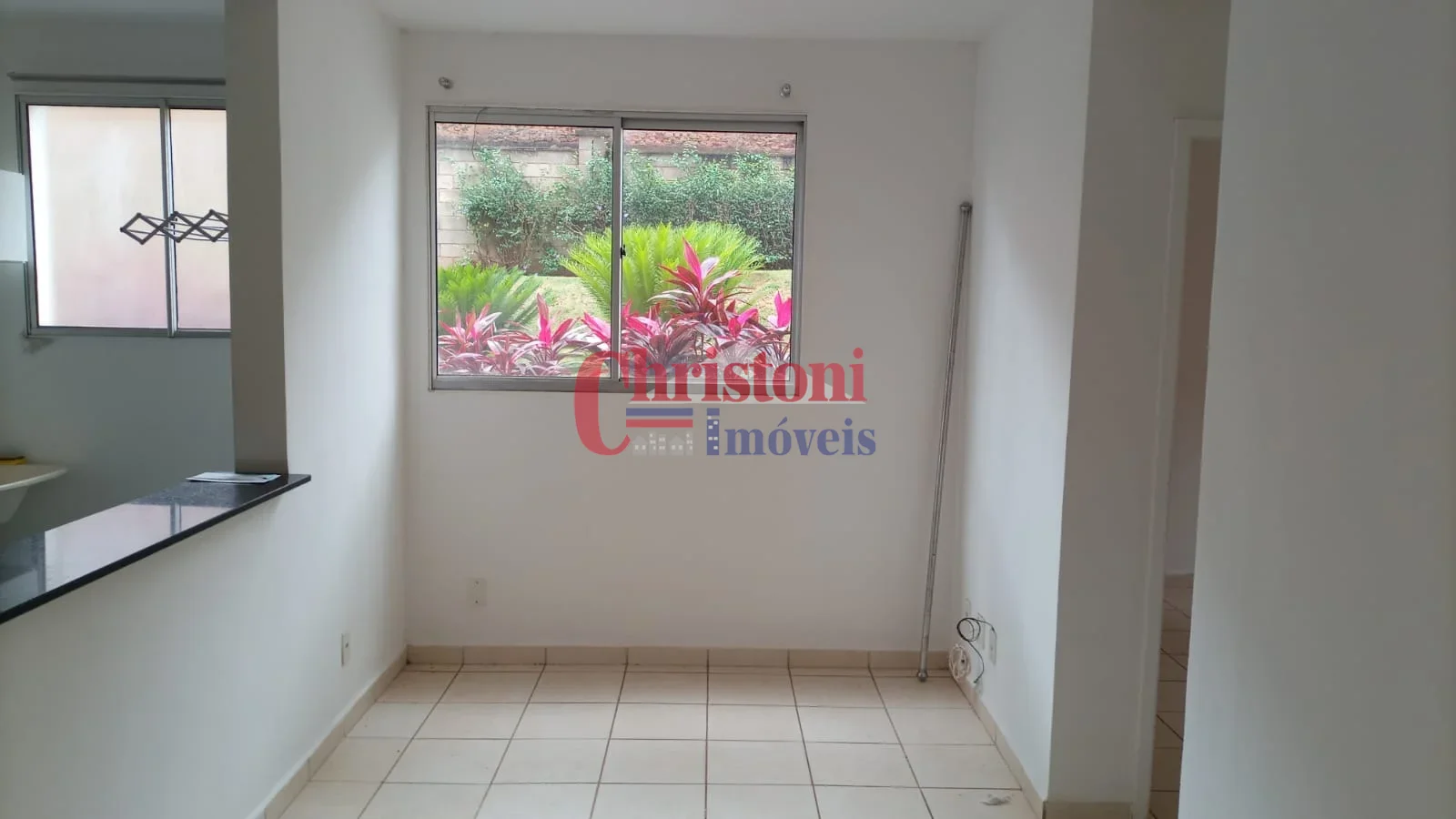 Apartamento Oxfor (MRV) — Miniatura 4