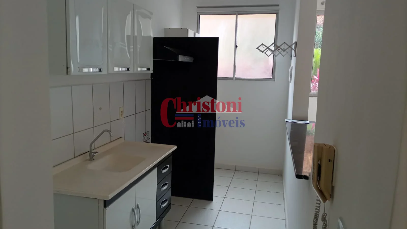 Apartamento Oxfor (MRV) — Miniatura 2