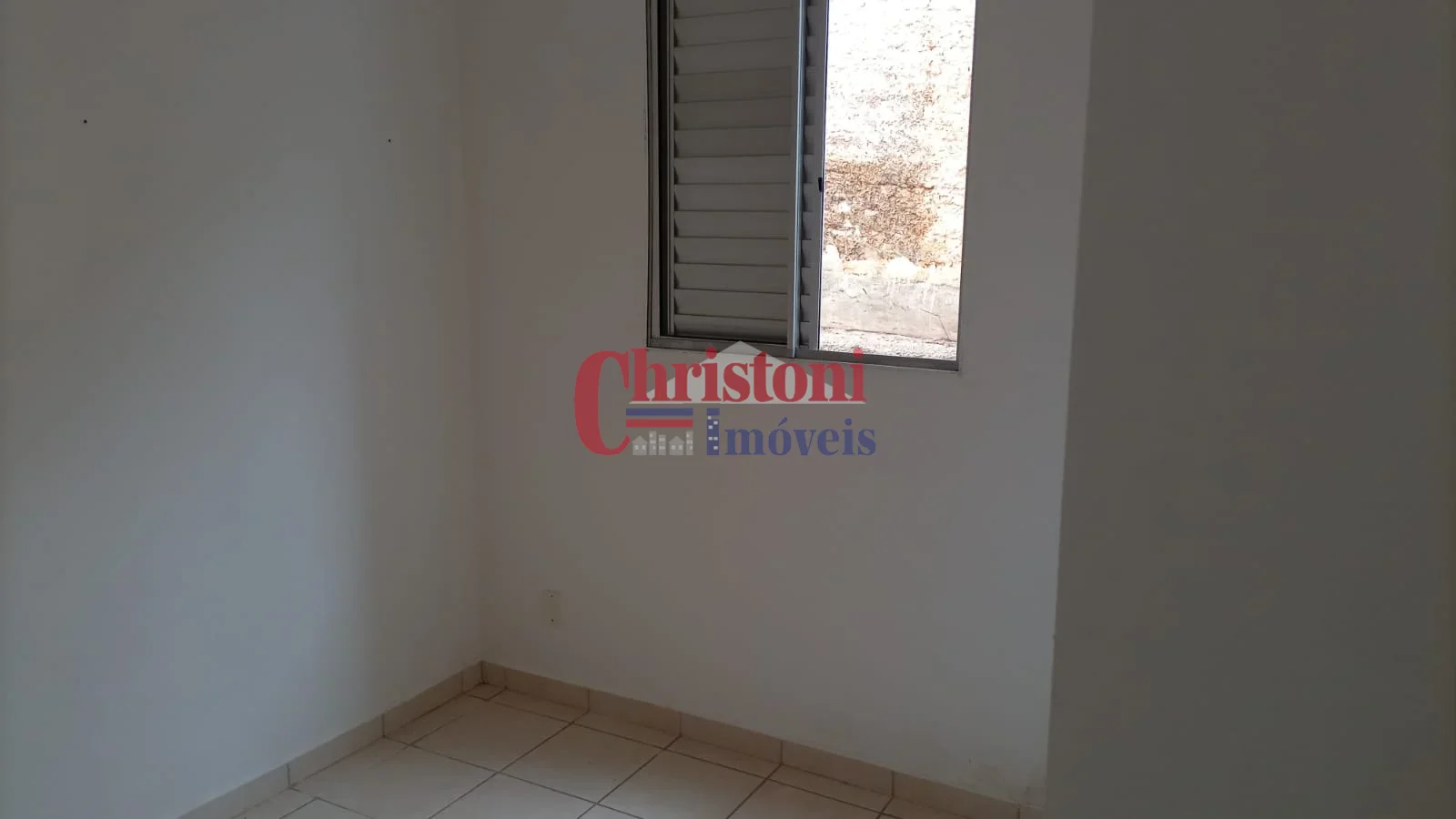 Apartamento Oxfor (MRV) — Miniatura 5