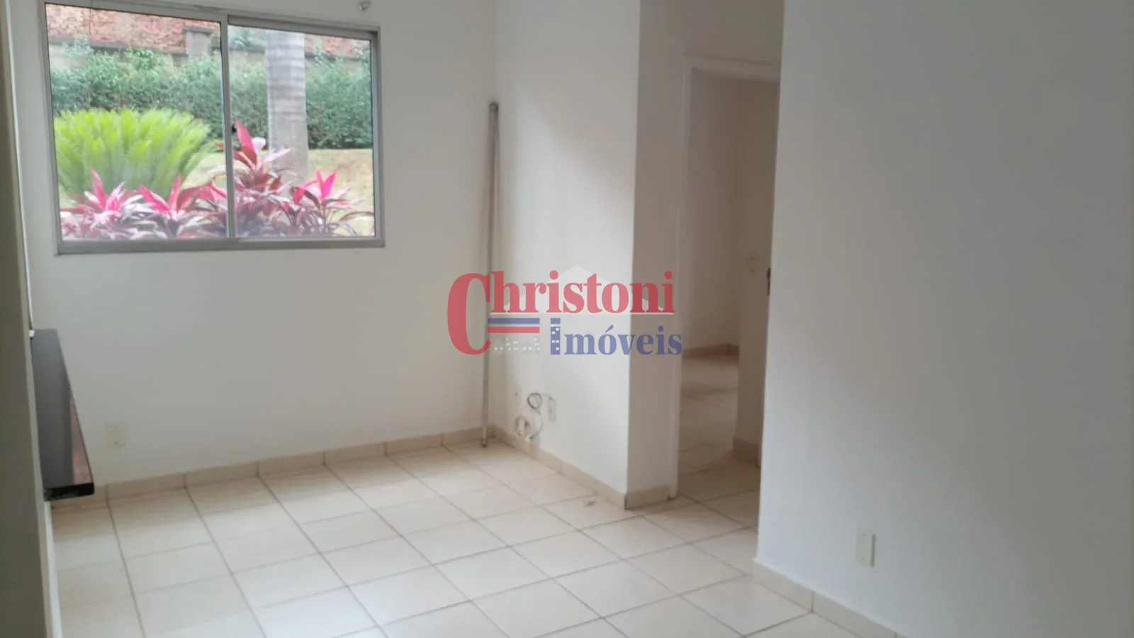 Apartamento Oxfor (MRV) — Miniatura 3
