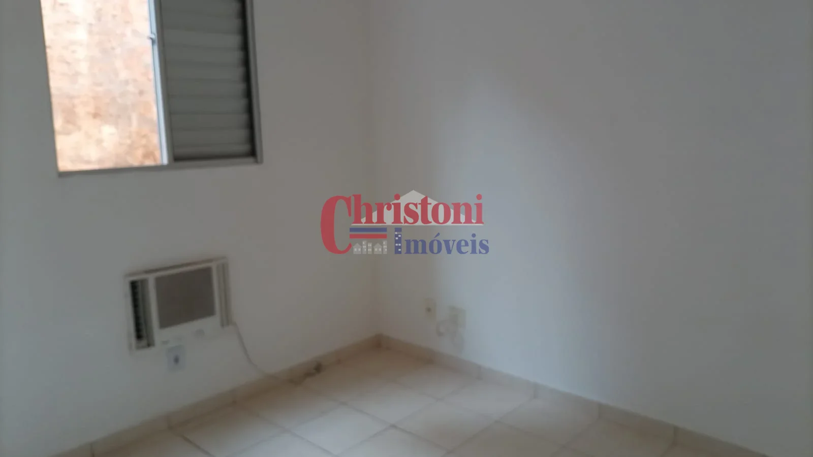 Apartamento Oxfor (MRV) — Miniatura 8