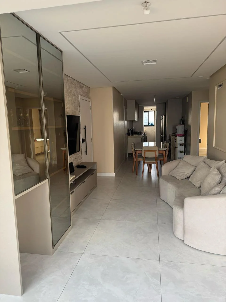    LUMIAR VENDE l Edificio Amalfi — Miniatura 26