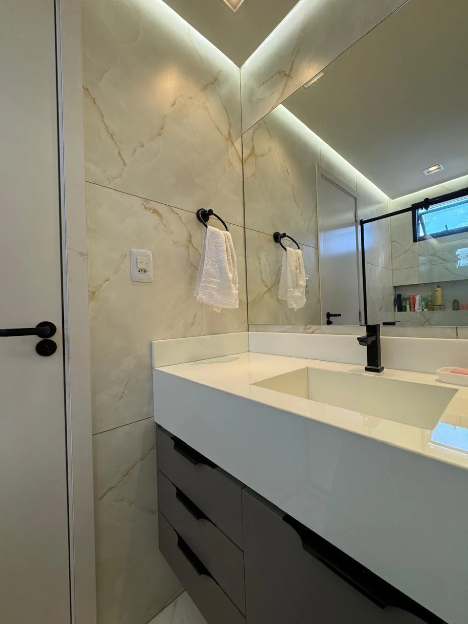    LUMIAR VENDE l Edificio Amalfi — Miniatura 25