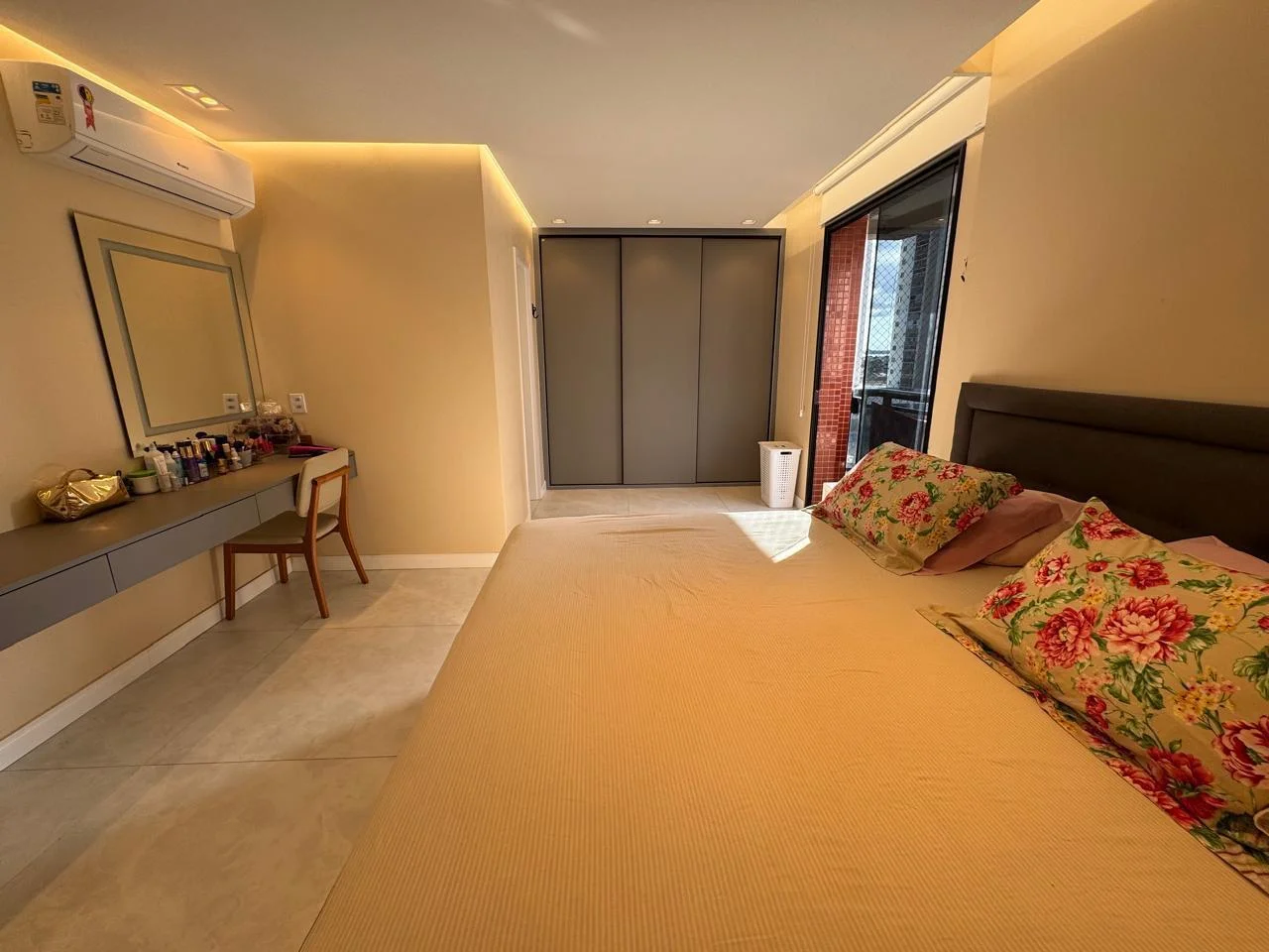    LUMIAR VENDE l Edificio Amalfi — Miniatura 18