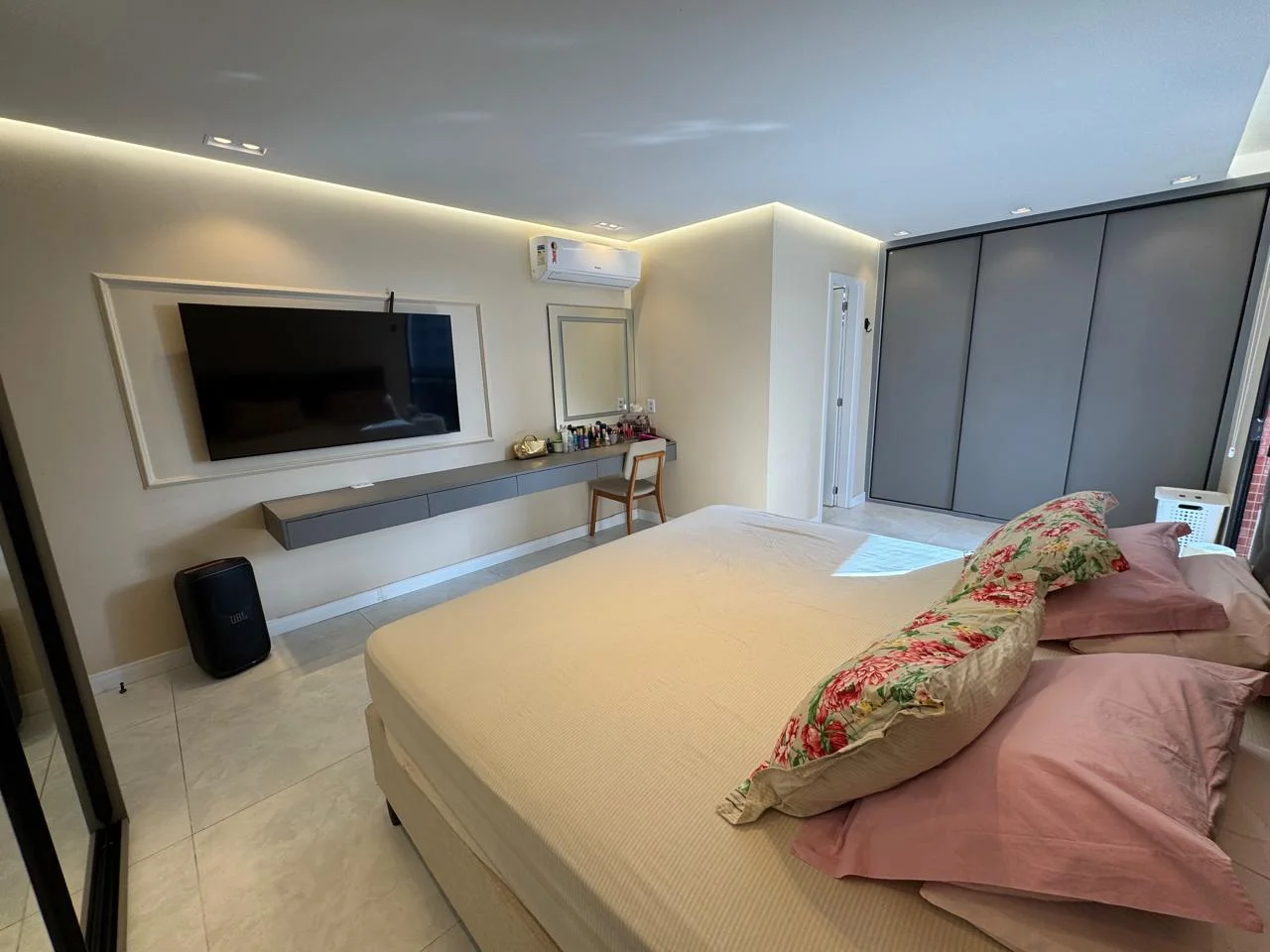    LUMIAR VENDE l Edificio Amalfi — Miniatura 19