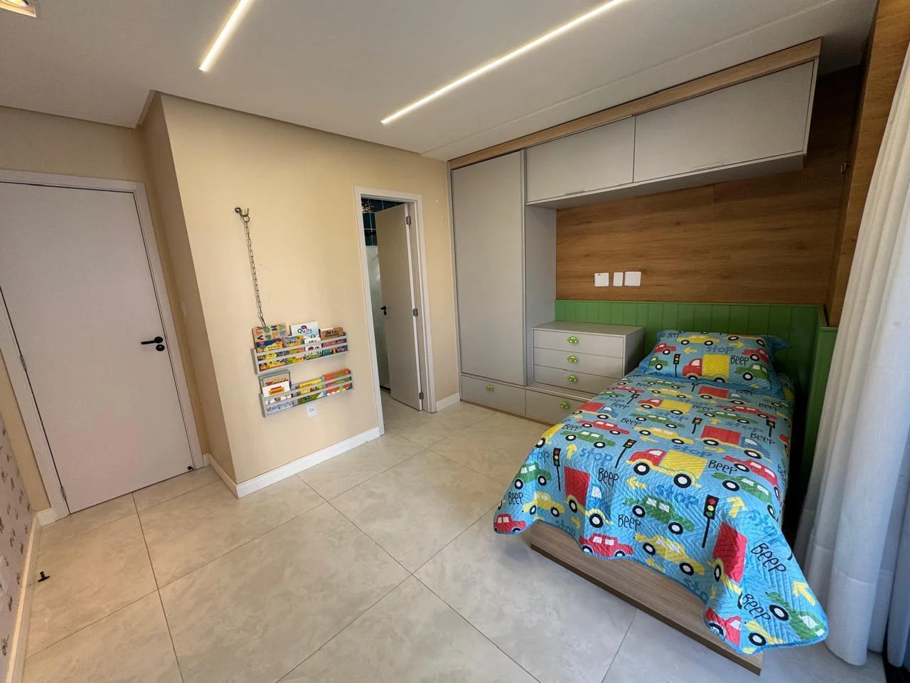    LUMIAR VENDE l Edificio Amalfi — Miniatura 20