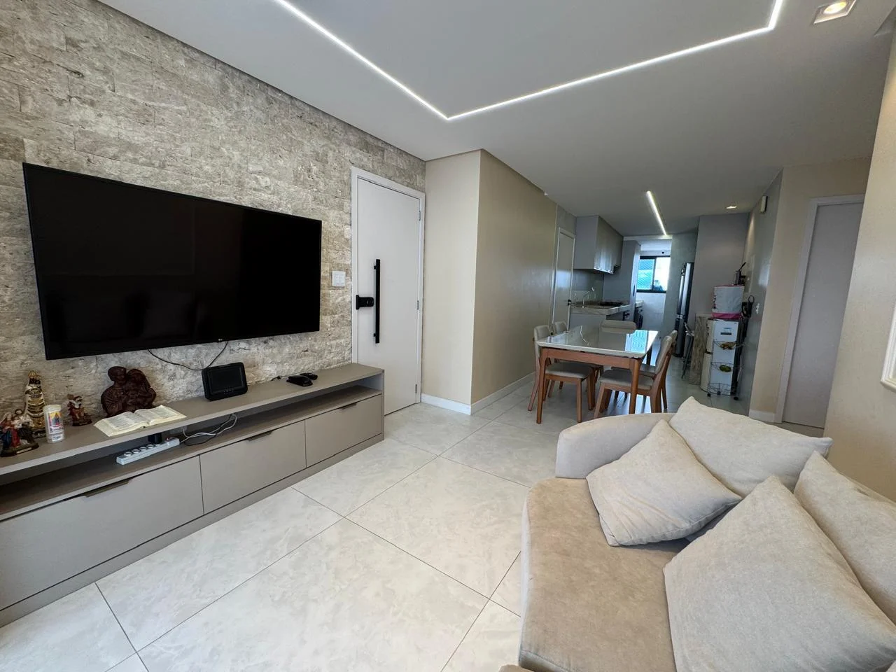   LUMIAR VENDE l Edificio Amalfi — Miniatura 23