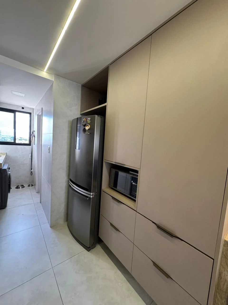    LUMIAR VENDE l Edificio Amalfi — Miniatura 9