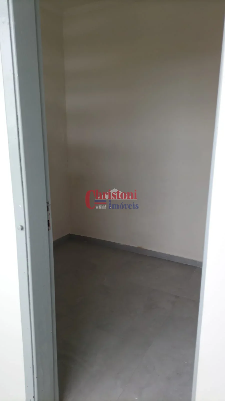 Apartamento Brasul Centro Ourinhos-sp — Miniatura 7