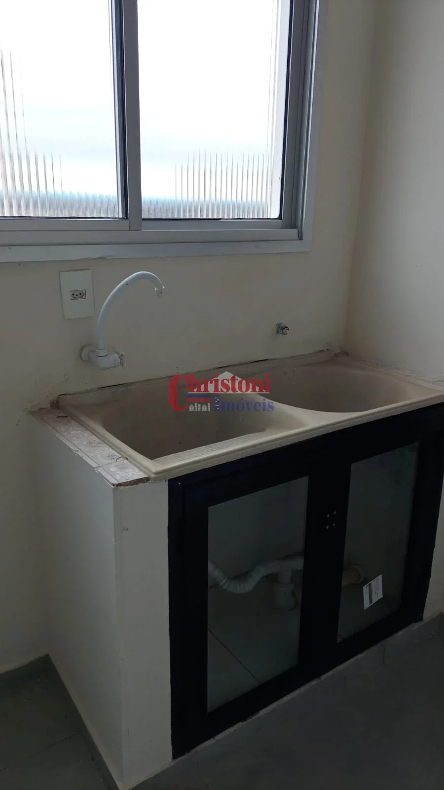 Apartamento Brasul Centro Ourinhos-sp — Miniatura 5