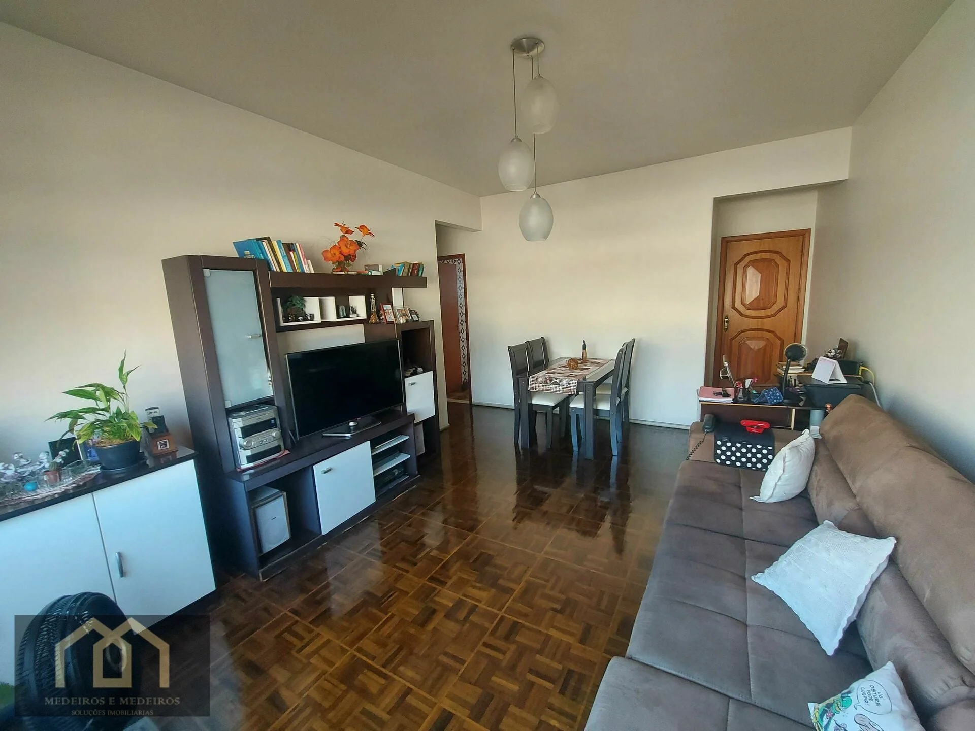 Apartamento - Irajá, Rio de Janeiro (Ref. 224) — Miniatura 22