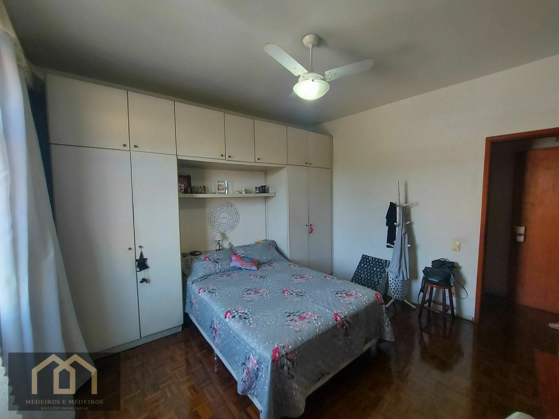 Apartamento - Irajá, Rio de Janeiro (Ref. 224) — Miniatura 16