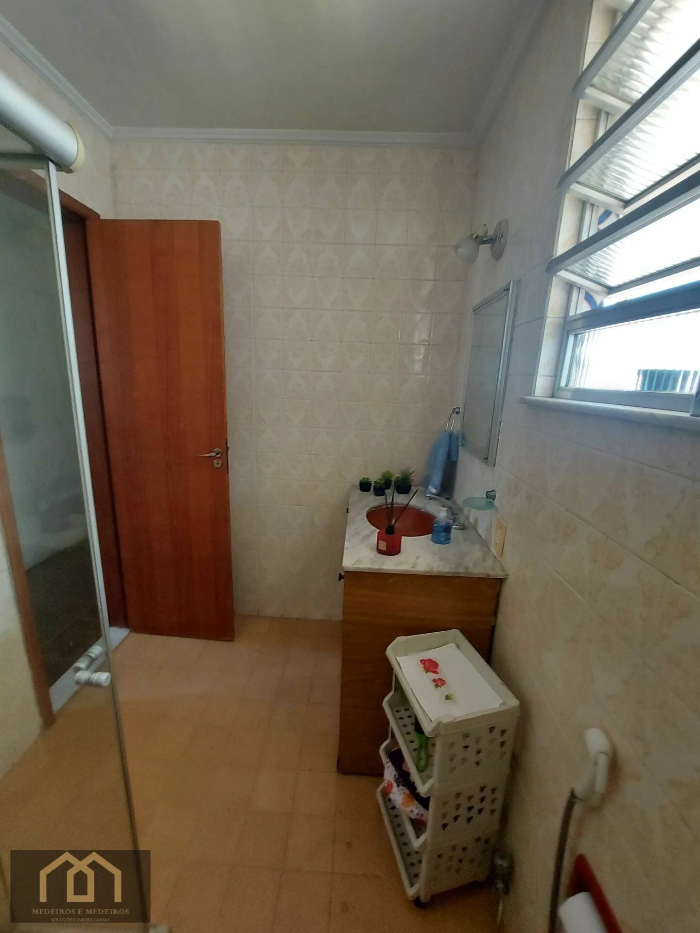 Apartamento - Irajá, Rio de Janeiro (Ref. 224) — Miniatura 11