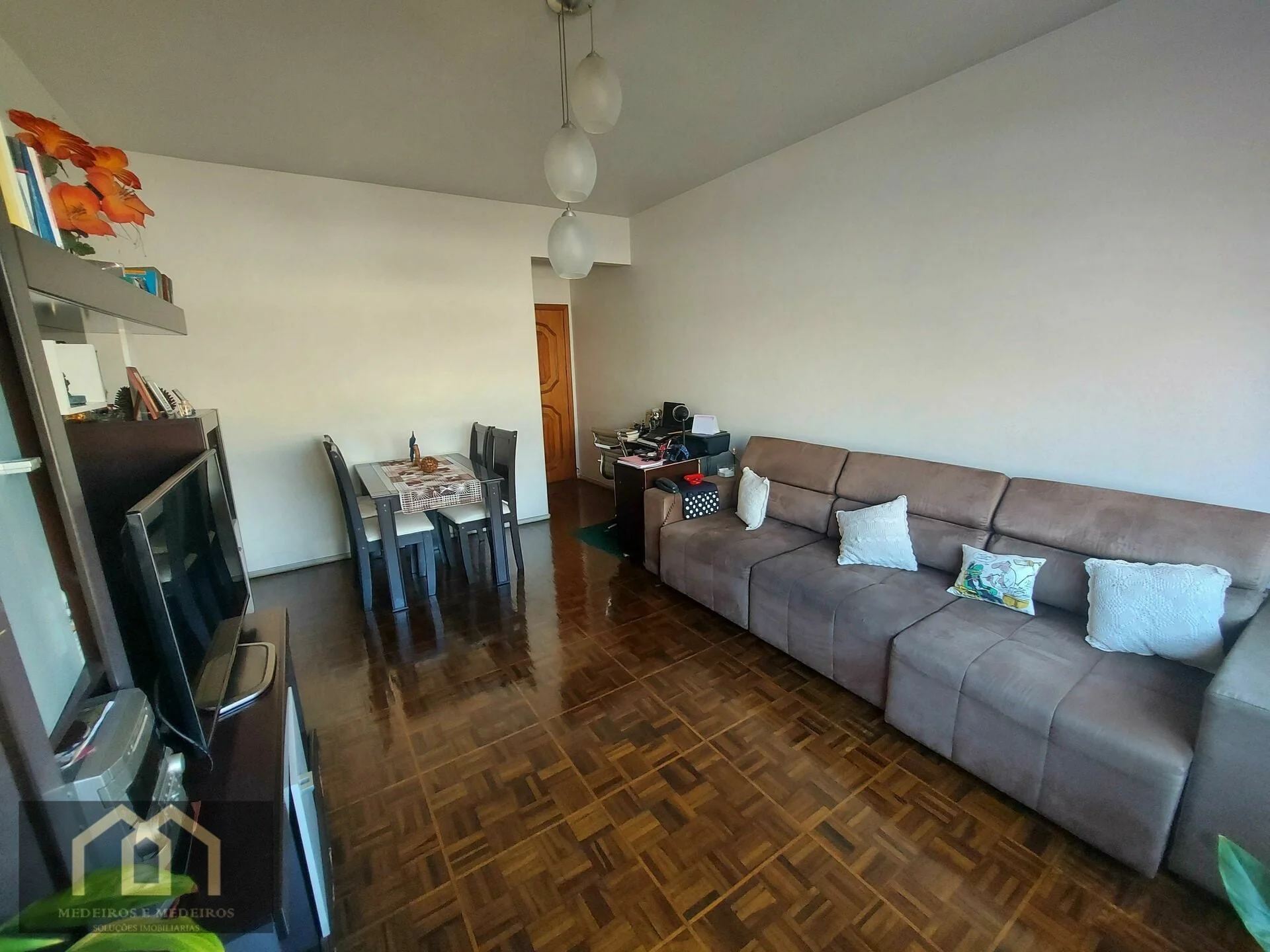 Apartamento - Irajá, Rio de Janeiro (Ref. 224) — Miniatura 21