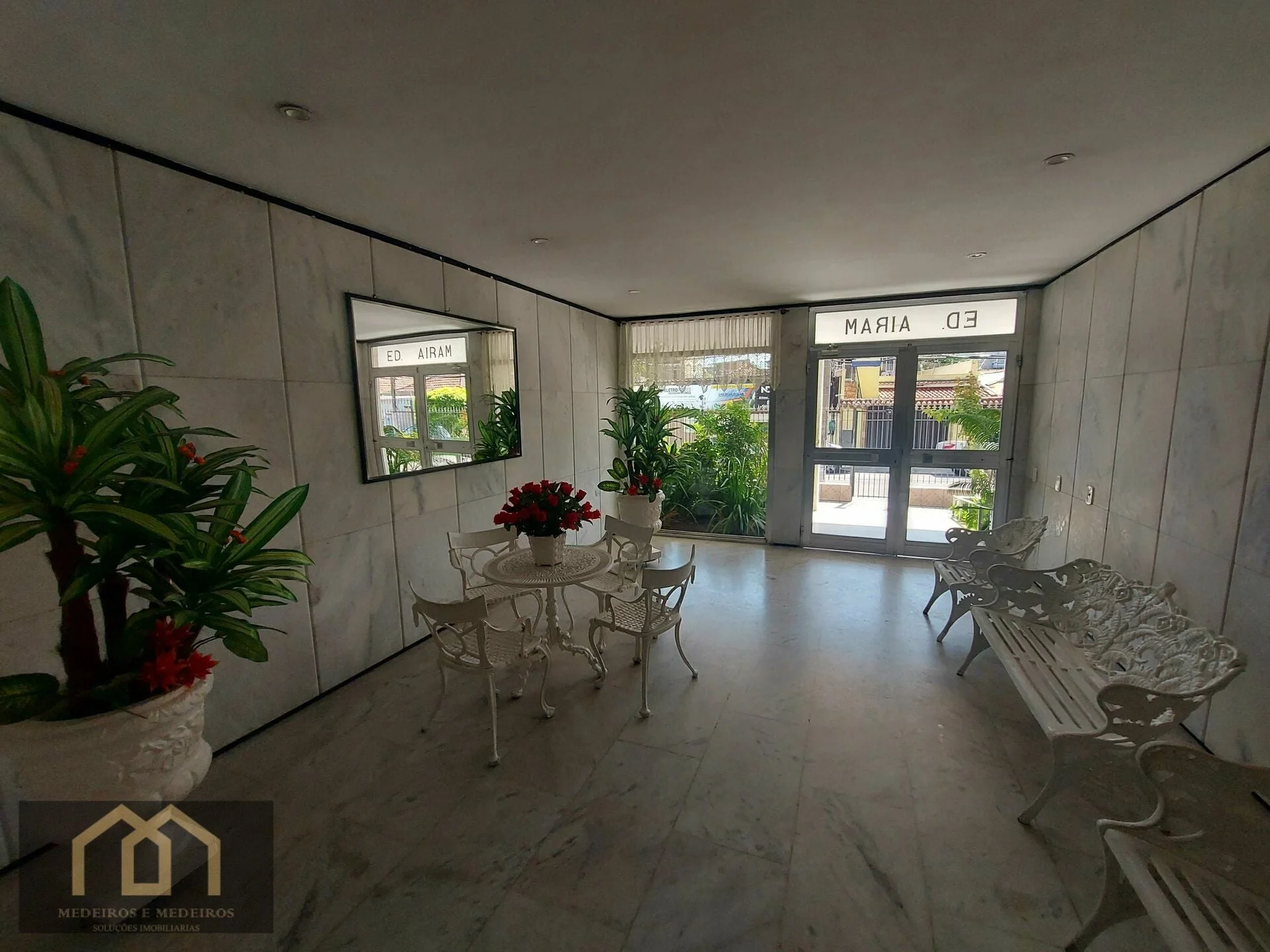 Apartamento - Irajá, Rio de Janeiro (Ref. 224) — Miniatura 3