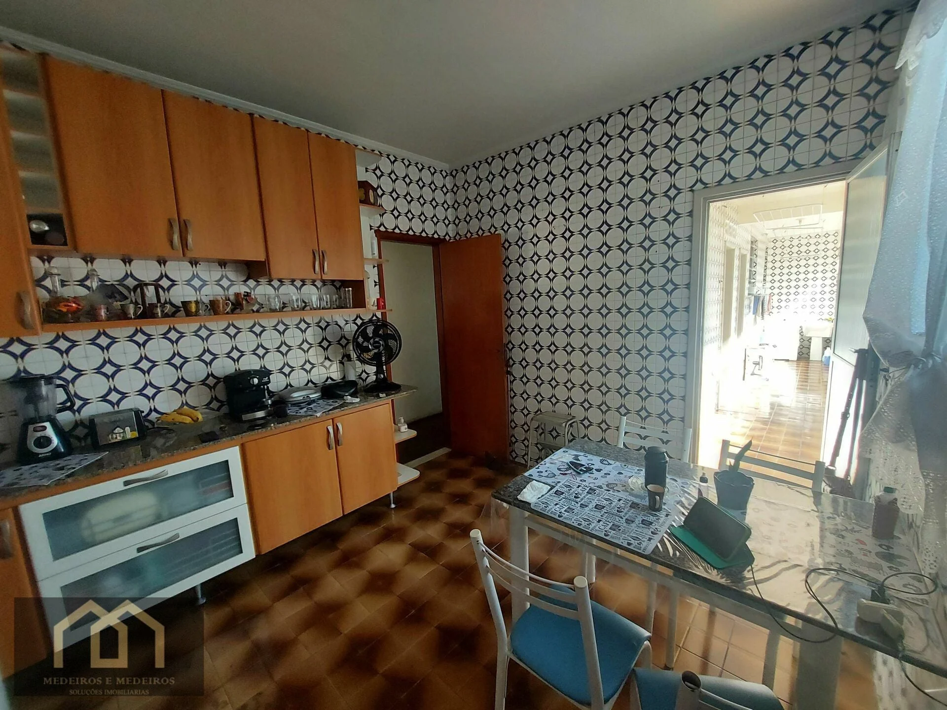 Apartamento - Irajá, Rio de Janeiro (Ref. 224) — Miniatura 8