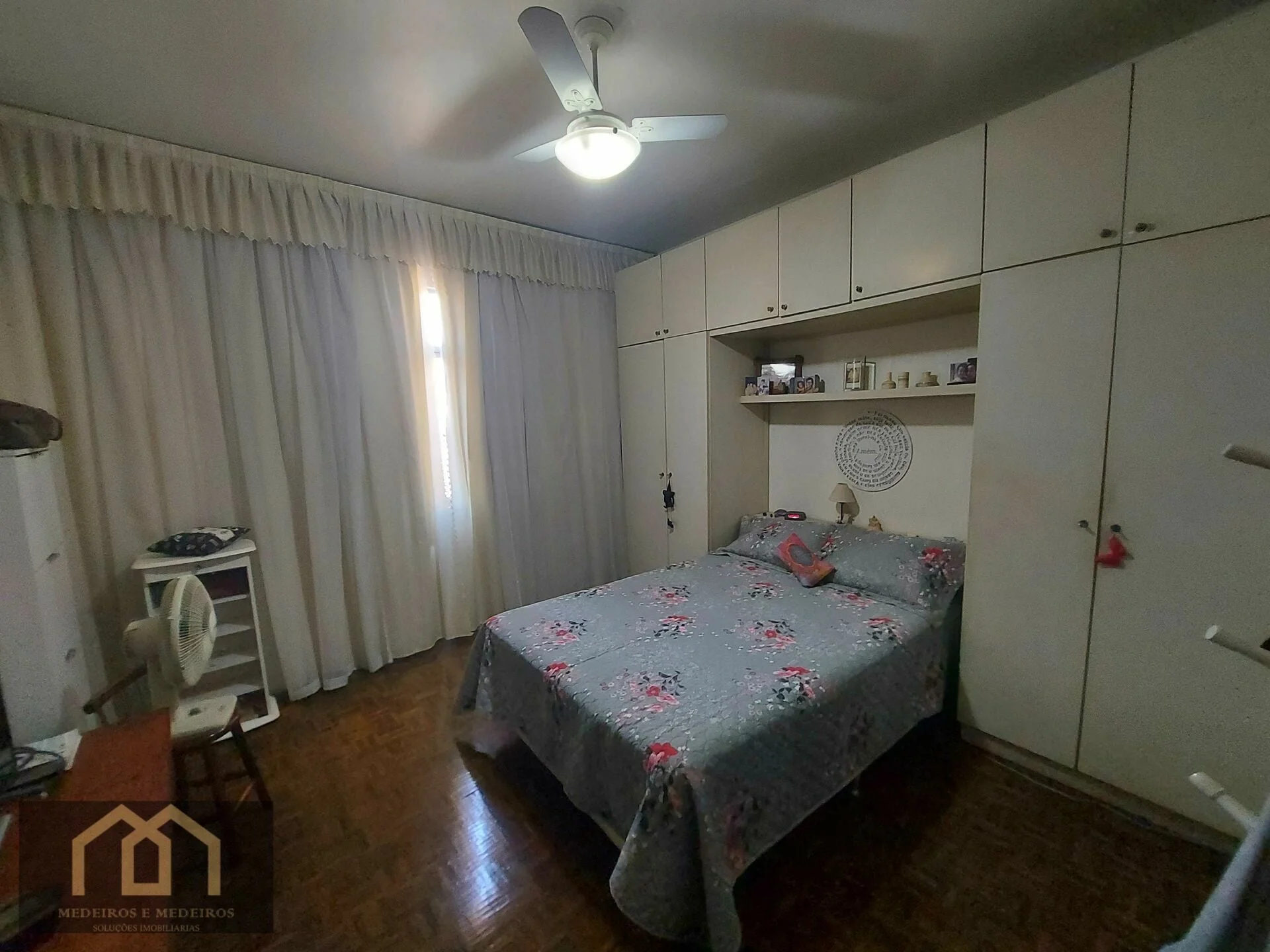Apartamento - Irajá, Rio de Janeiro (Ref. 224) — Miniatura 17