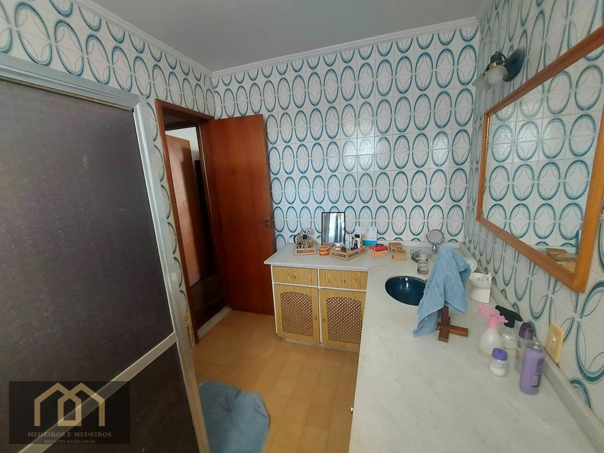 Apartamento - Irajá, Rio de Janeiro (Ref. 224) — Miniatura 14