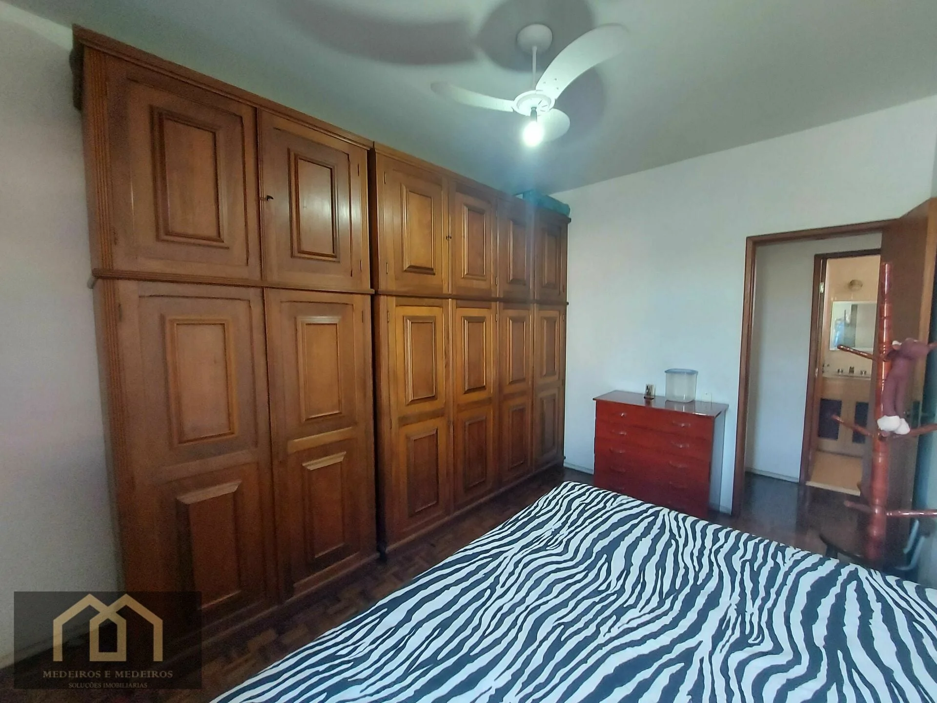 Apartamento - Irajá, Rio de Janeiro (Ref. 224) — Miniatura 18