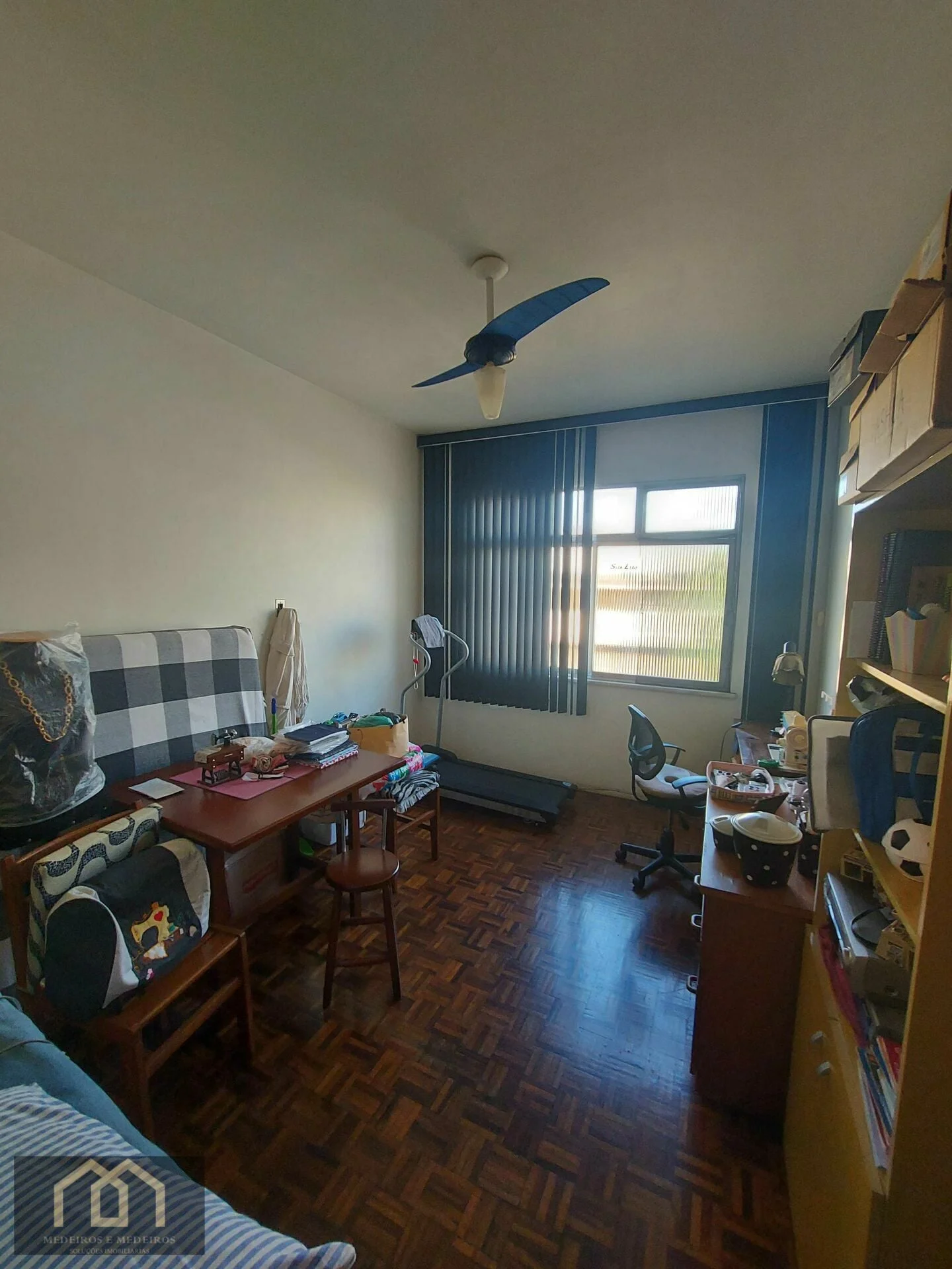 Apartamento - Irajá, Rio de Janeiro (Ref. 224) — Miniatura 20
