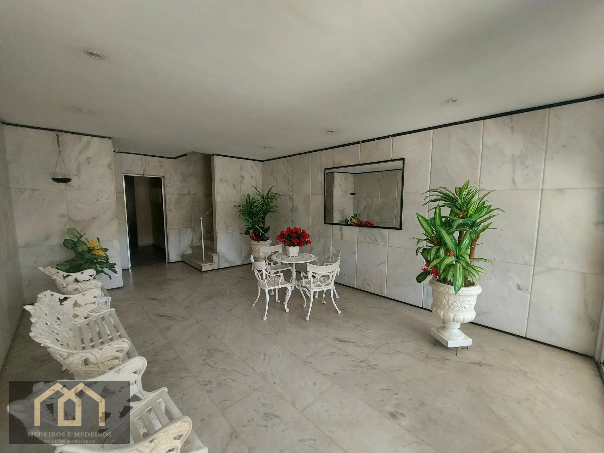 Apartamento - Irajá, Rio de Janeiro (Ref. 224) — Miniatura 4