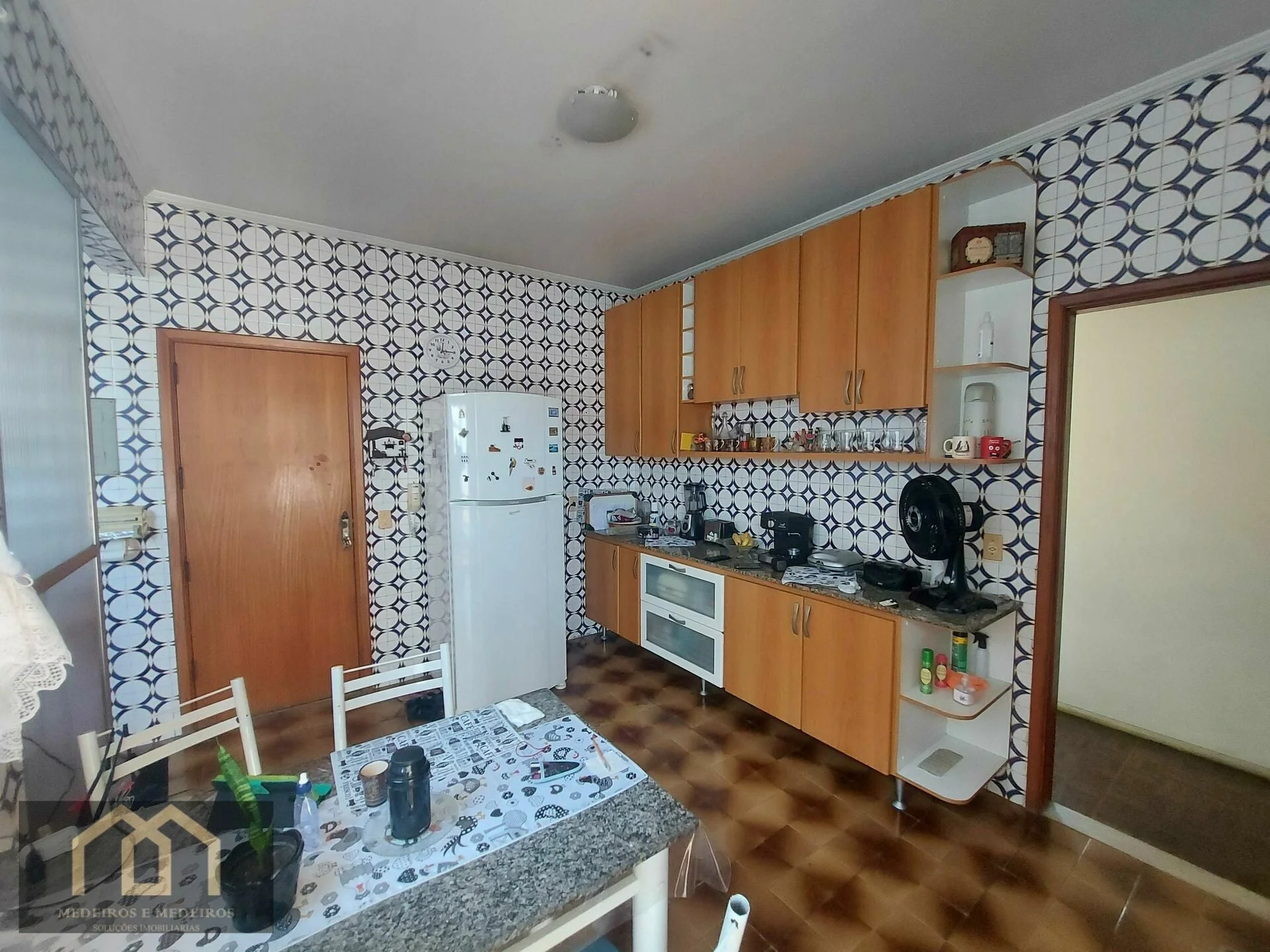Apartamento - Irajá, Rio de Janeiro (Ref. 224) — Miniatura 5