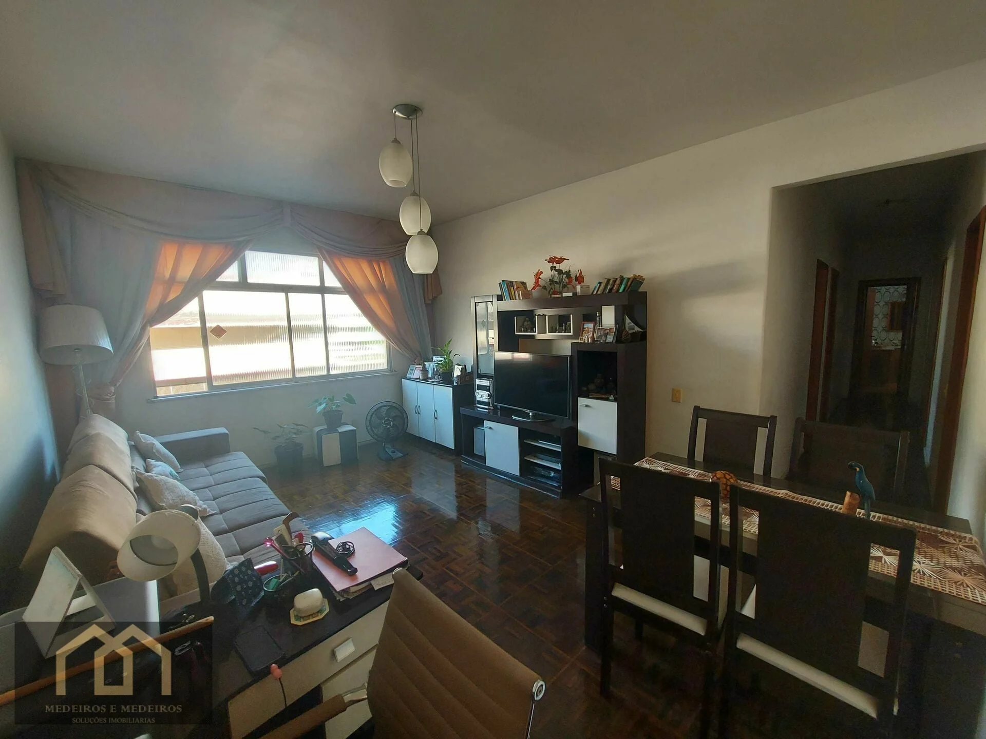 Apartamento - Irajá, Rio de Janeiro (Ref. 224) — Miniatura 23