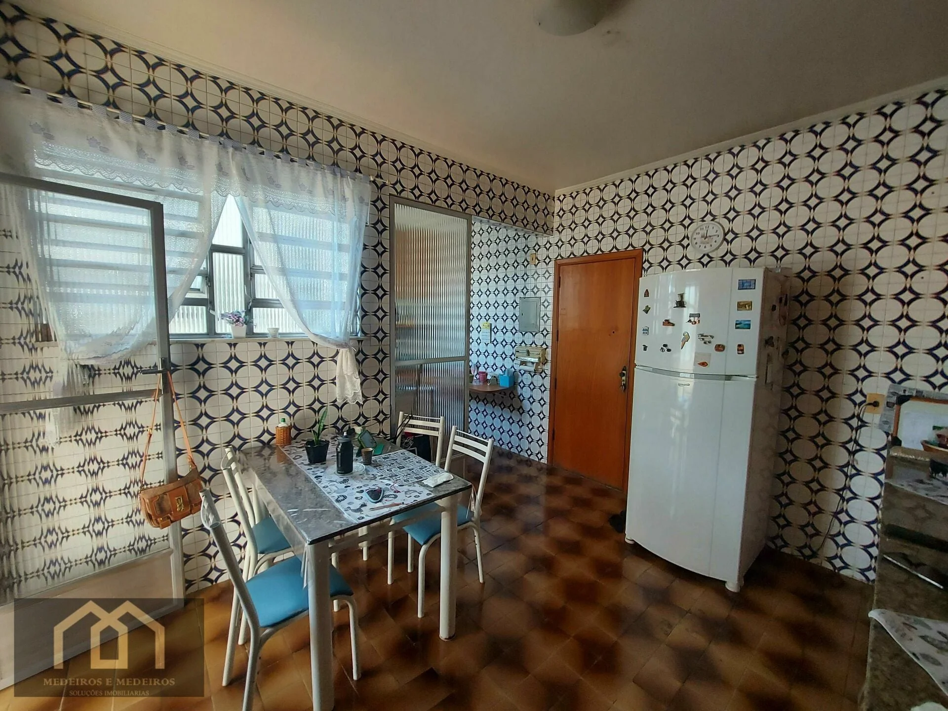 Apartamento - Irajá, Rio de Janeiro (Ref. 224) — Miniatura 10