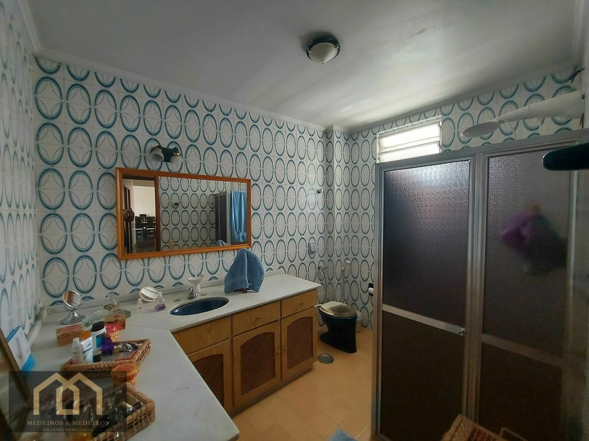 Apartamento - Irajá, Rio de Janeiro (Ref. 224) — Miniatura 15