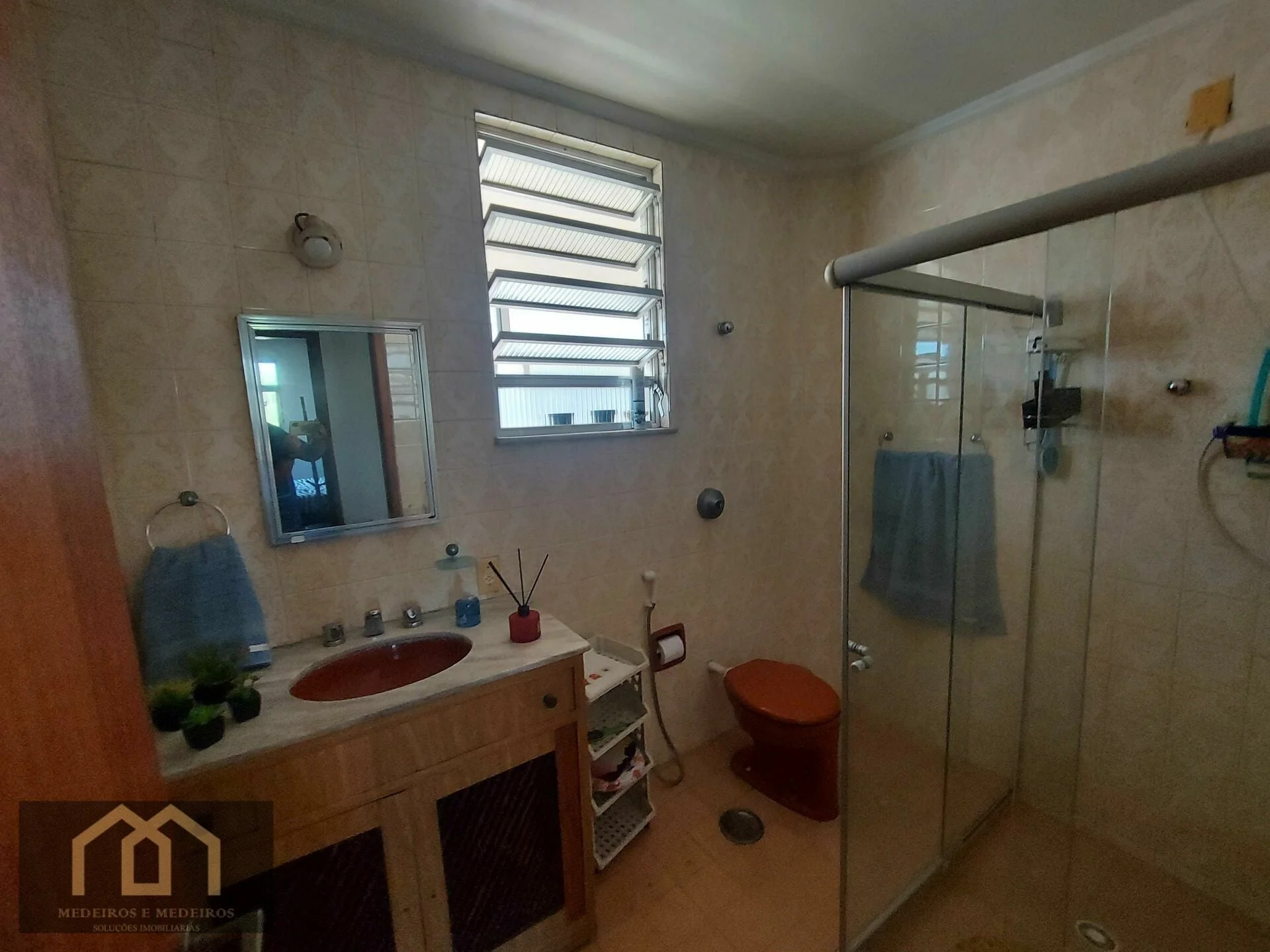 Apartamento - Irajá, Rio de Janeiro (Ref. 224) — Miniatura 12
