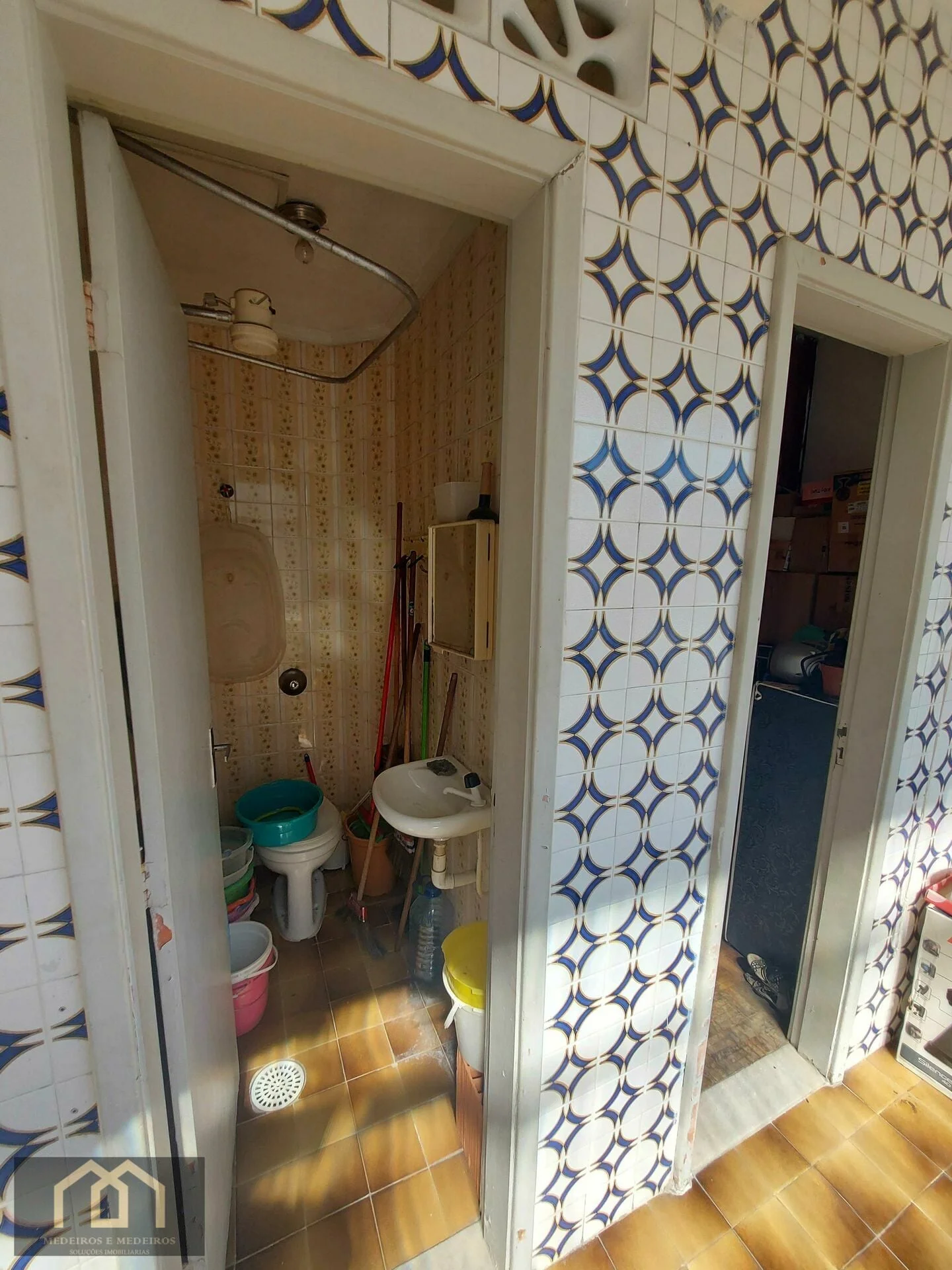 Apartamento - Irajá, Rio de Janeiro (Ref. 224) — Miniatura 6